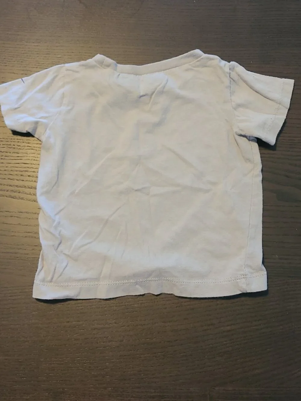 Nike preloved great
